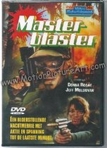 Masterblaster