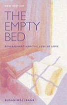 The Empty Bed