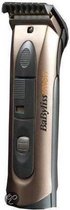 Babyliss Tondeuse E764XDE