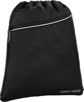 coocazoo Sportbuidel "RocketPocket", Watchman