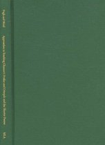 Approaches to Teaching Chaucer's Troilus and Criseyde and the Shorter Poems