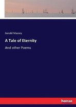 A Tale of Eternity