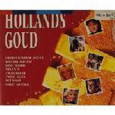 Various Artists - Hollands Goud (2 CD's)