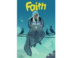Faith