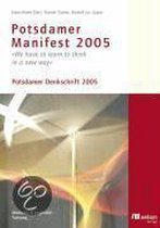 Dahm: Potsdamer Manifest 2005