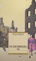 Nuremberg 46