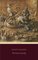 The Divine Comedy (Centaur Classics) - Dante Alighieri, Centaur Classics