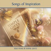 Simple Gifts: Songs of Inspiration