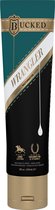 Bucked - Wrangler Masturbatie Creme Geurvrij 60 ml