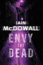 Envy The Dead