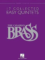 The Canadian Brass