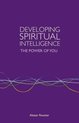 Developing Spiritual Intelligence