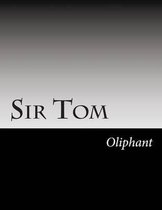 Sir Tom