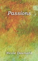 Passions