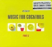 Music For Cocktails Part 2