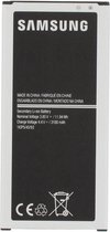 Samsung Galaxy J5 (2016) Originele Batterij