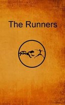 The Runners