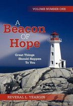 A Beacon of Hope