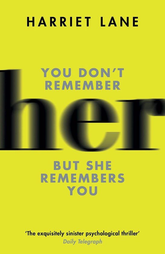 Her - cover