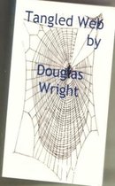 Tangled Web