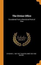 The Divine Office