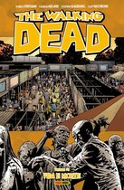 The Walking Dead 24 - The Walking Dead vol. 24