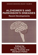 Alzheimer's and Parkinson's Diseases