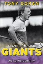 A Land of Men and Giants