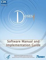 Determination of Sound Exposures (Doses)