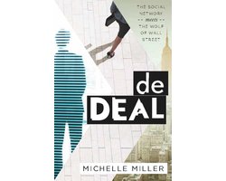 De deal