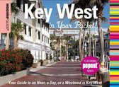 Insiders' Guide Series - Insiders' Guide®: Key West in Your Pocket