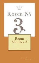 Room Number 3