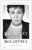 McCartney over McCartney (en The Beatles)