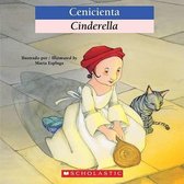 Cenicienta / Cinderella