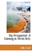 The Prospector