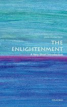 Very Short Introductions - The Enlightenment: A Very Short Introduction