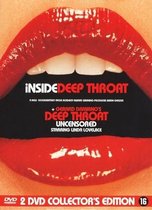 Inside Deep Throat / Deep Throat