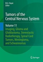 Tumors of the Central Nervous System 11 - Tumors of the Central Nervous System, Volume 11