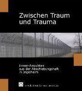 Zwischen Traum und Trauma