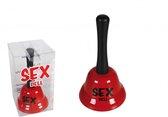 Sex Bel