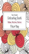 The Pocket Colouring Book