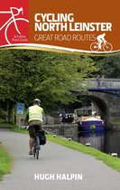 Great Road Routes - Cycling North Leinster
