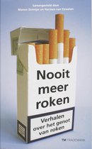 Nooit Meer Roken