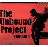 The Unbound Project Vol. 1