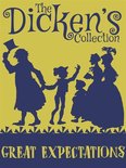 The Dickens Collection - Great Expectations