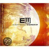 EW - Everybody worship
