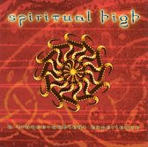 Spiritual High: A Trance-Ambient...