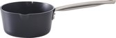 Brabantia Infinity- Steelpan 16 cm