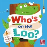 Who's on the Loo?