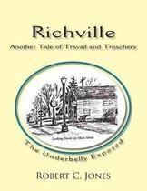 Richville